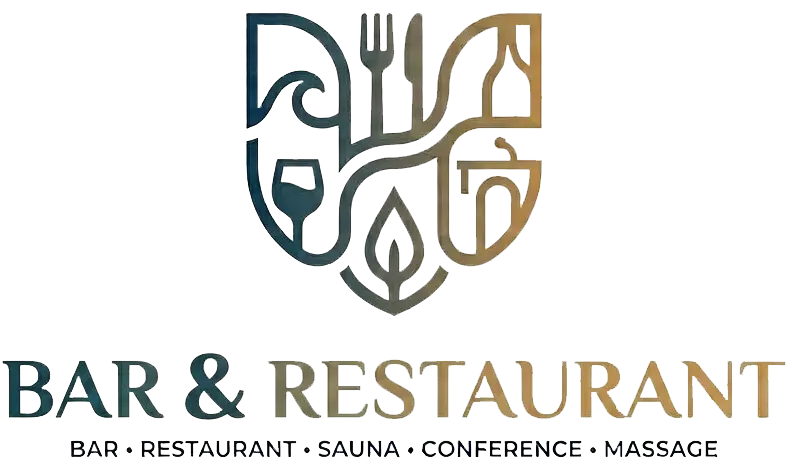 Hospitality